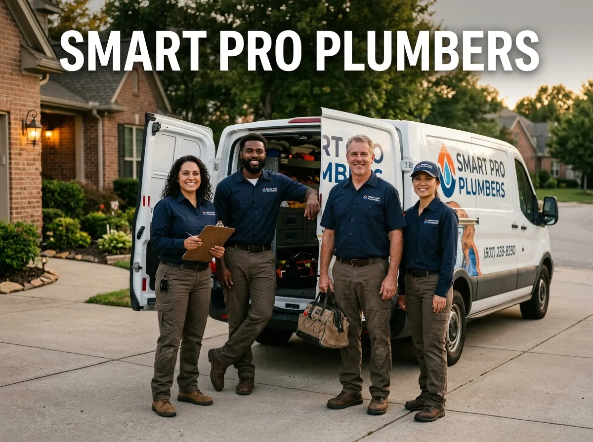 Water Heater Repair company in Stratham, NH